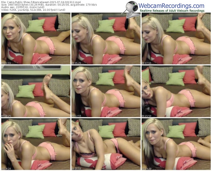 cams-biancasweet-public-show-07_04_2015-00_19_12