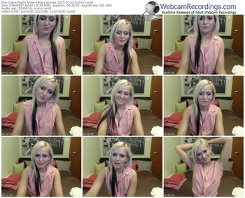 cams-biancasweet-public-show-07_04_2015-03_29_14