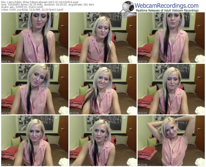 cams-biancasweet-public-show-07_04_2015-03_29_14