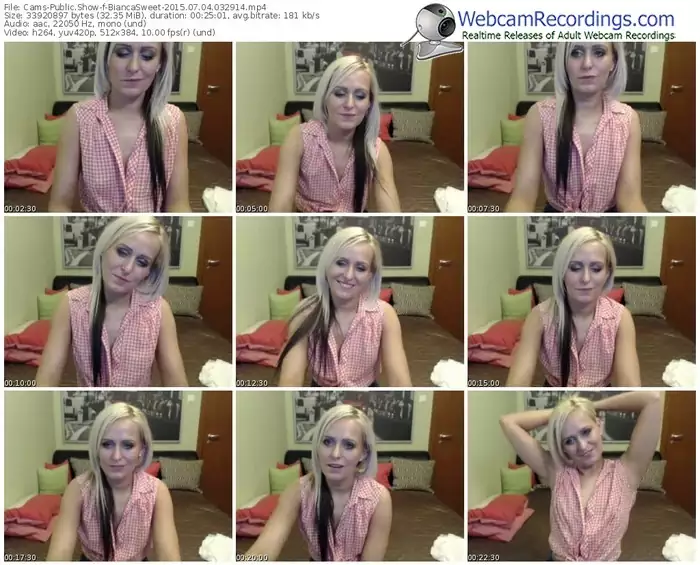 cams-biancasweet-public-show-07_04_2015-03_29_14