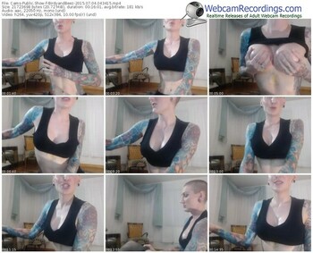 cams-birdyandbeez-public-show-07_04_2015-04_34_15