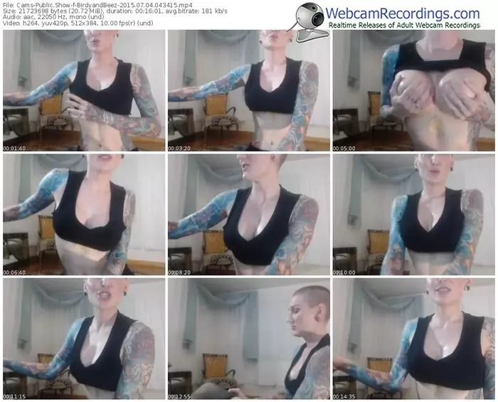 cams-birdyandbeez-public-show-07_04_2015-04_34_15