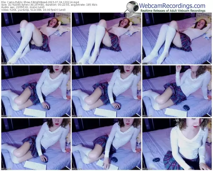 cams-brightbead-public-show-07_04_2015-12_01_14