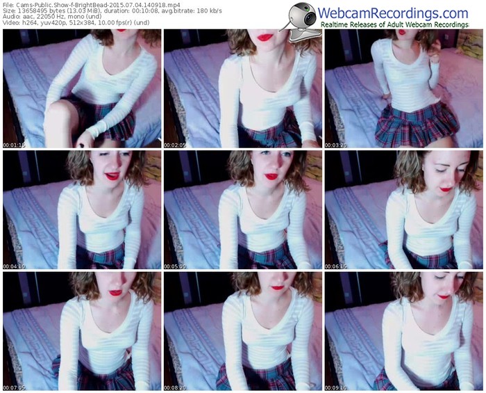 cams-brightbead-public-show-07_04_2015-14_09_18