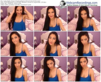 cams-charmingtaylor-public-show-07_04_2015-01_49_13