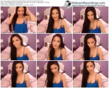 cams-charmingtaylor-public-show-07_04_2015-01_49_13