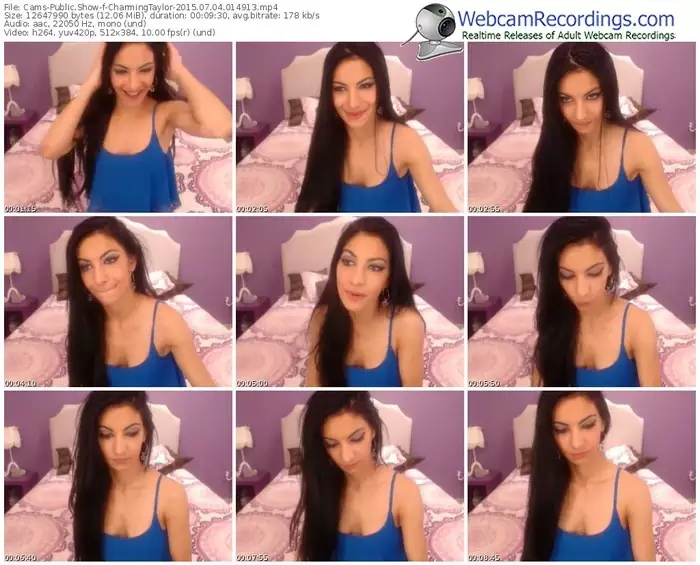 cams-charmingtaylor-public-show-07_04_2015-01_49_13