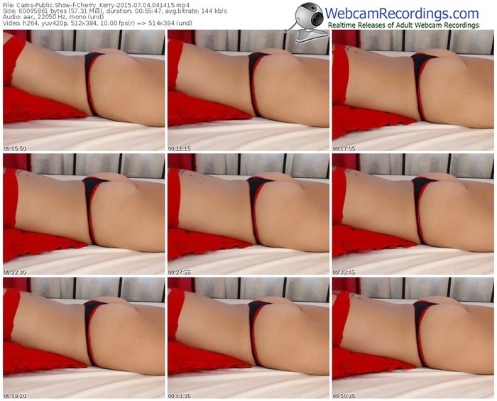 cams-cherry_kerry-public-show-07_04_2015-04_14_15