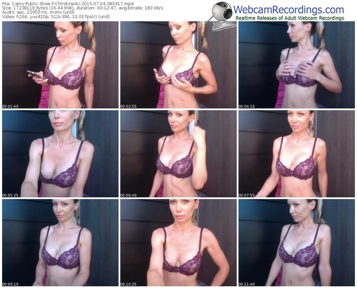 cams-christina4u-public-show-07_04_2015-08_04_17