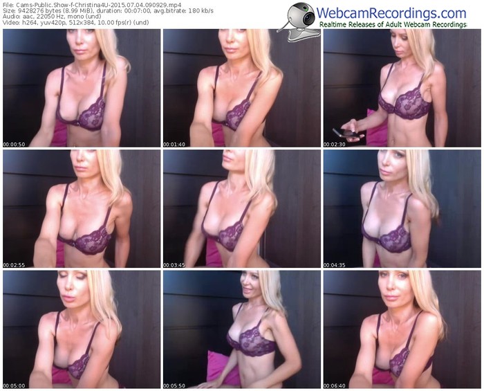 cams-christina4u-public-show-07_04_2015-09_09_29