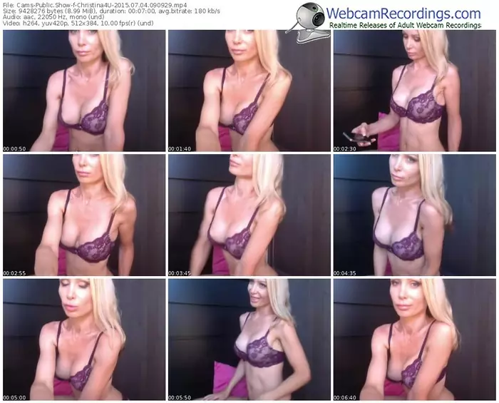 cams-christina4u-public-show-07_04_2015-09_09_29