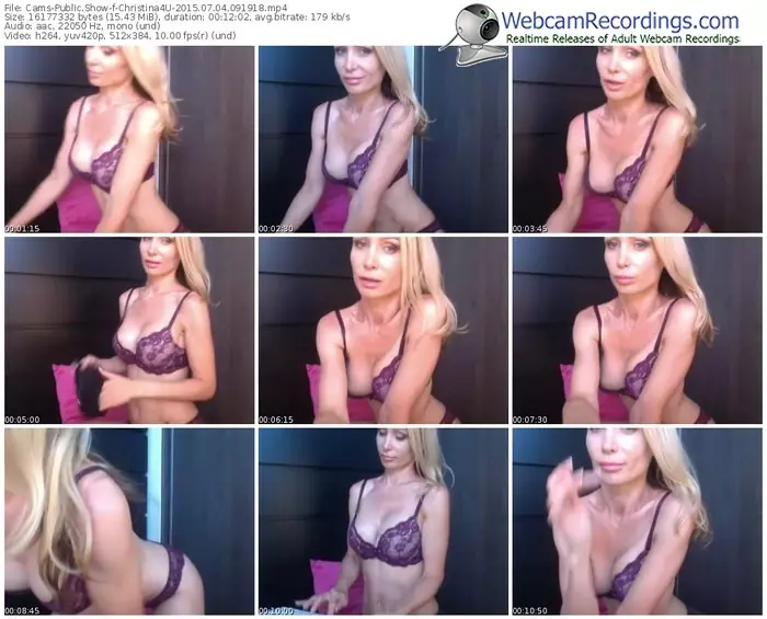 cams-christina4u-public-show-07_04_2015-09_19_18