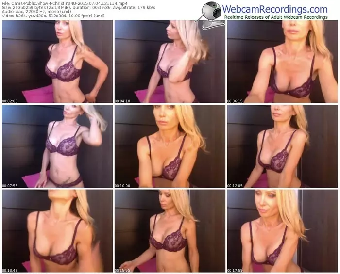 cams-christina4u-public-show-07_04_2015-12_11_14