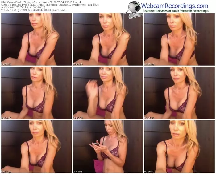 cams-christina4u-public-show-07_04_2015-13_31_17