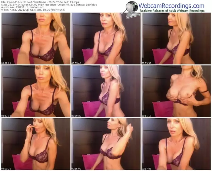 cams-christina4u-public-show-07_04_2015-14_21_19