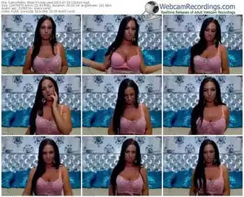 cams-cindycoed-public-show-07_04_2015-10_24_19