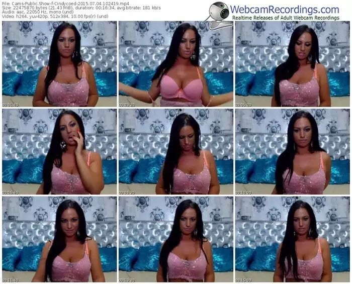 cams-cindycoed-public-show-07_04_2015-10_24_19