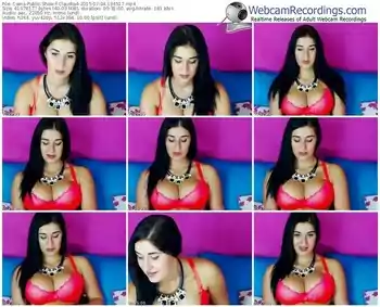 cams-claudia4-public-show-07_04_2015-13_45_17