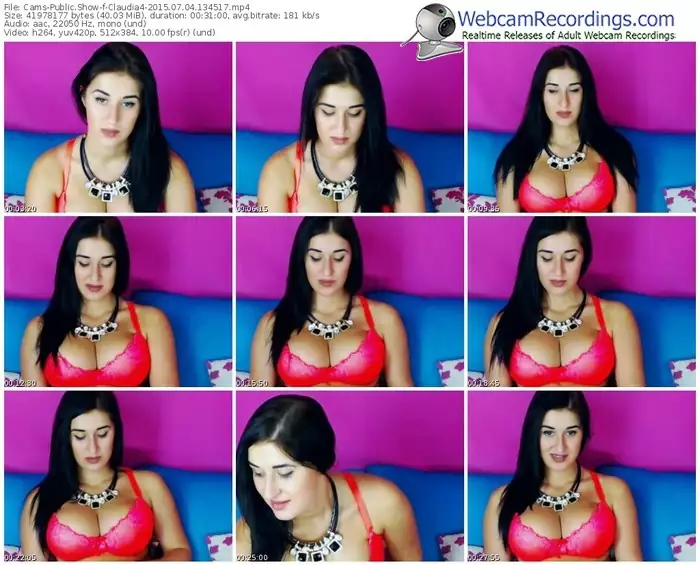 cams-claudia4-public-show-07_04_2015-13_45_17