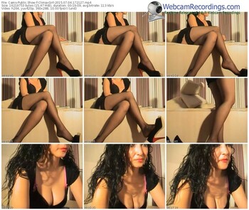 cams-climaxgirl-public-show-07_04_2015-17_21_27