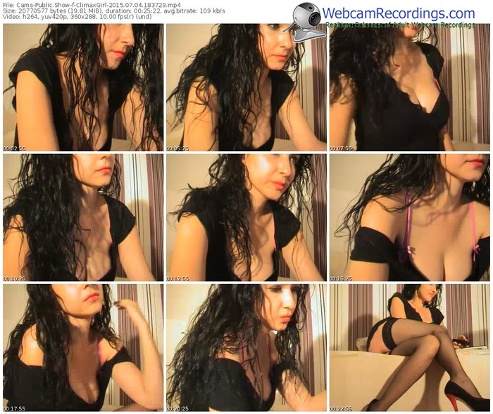 cams-climaxgirl-public-show-07_04_2015-18_37_29