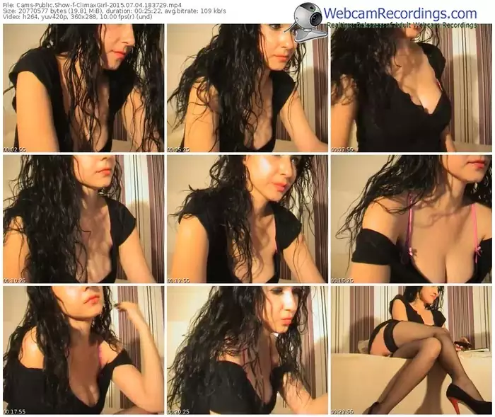 cams-climaxgirl-public-show-07_04_2015-18_37_29