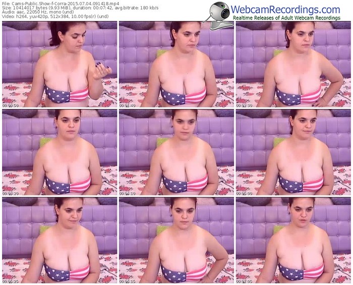 cams-corra-public-show-07_04_2015-09_14_18