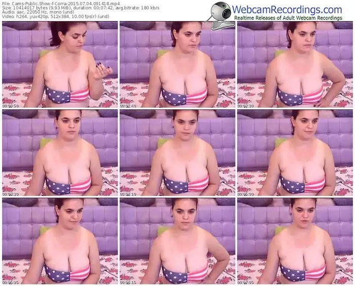 cams-corra-public-show-07_04_2015-09_14_18