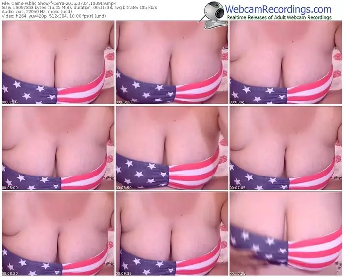 cams-corra-public-show-07_04_2015-10_09_19