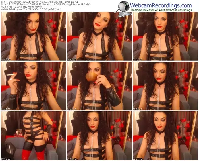 cams-curlysubslave-public-show-07_04_2015-04_09_14