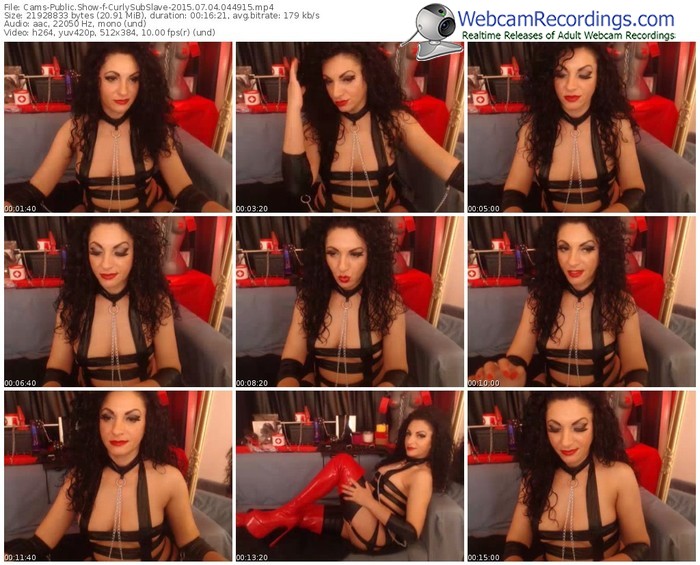 cams-curlysubslave-public-show-07_04_2015-04_49_15