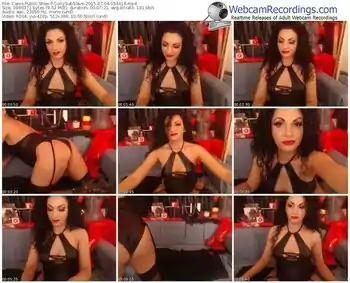 cams-curlysubslave-public-show-07_04_2015-05_44_16