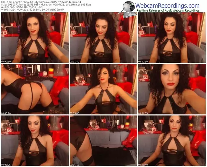 cams-curlysubslave-public-show-07_04_2015-05_44_16