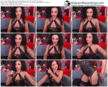 cams-curlysubslave-public-show-07_04_2015-07_54_19