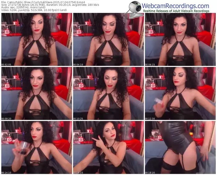 cams-curlysubslave-public-show-07_04_2015-07_54_19