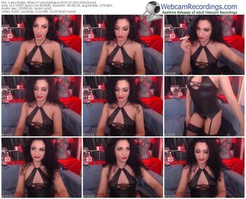 cams-curlysubslave-public-show-07_04_2015-10_24_19