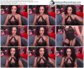 cams-curlysubslave-public-show-07_04_2015-10_24_19