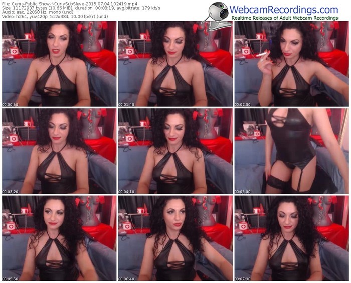 cams-curlysubslave-public-show-07_04_2015-10_24_19