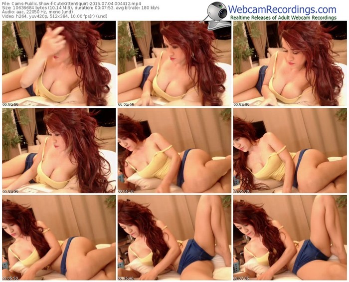 cams-cutekittensquirt-public-show-07_04_2015-00_44_12