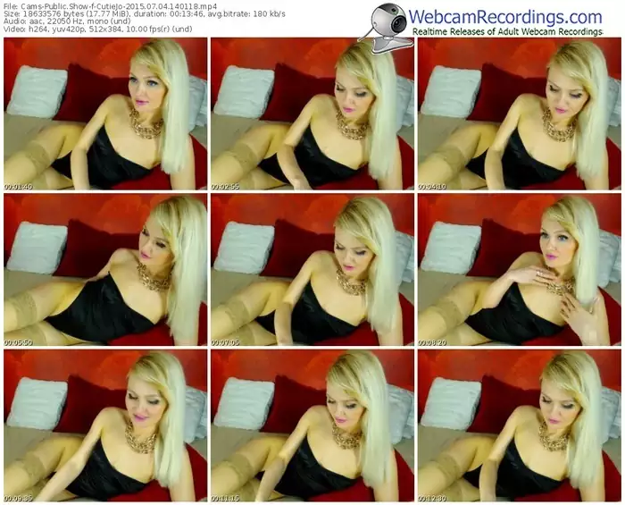 cams-cutiejo-public-show-07_04_2015-14_01_18