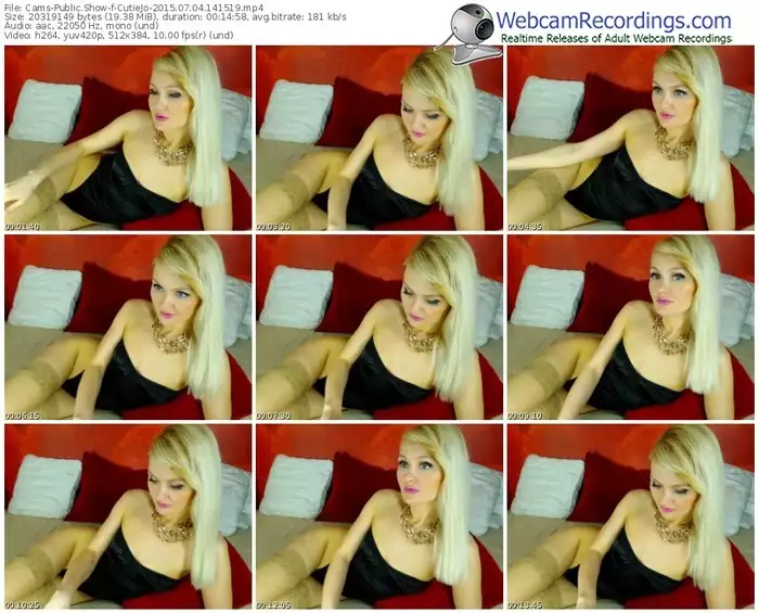 cams-cutiejo-public-show-07_04_2015-14_15_19