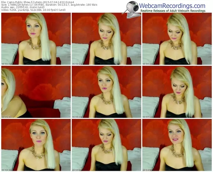 cams-cutiejo-public-show-07_04_2015-14_31_19