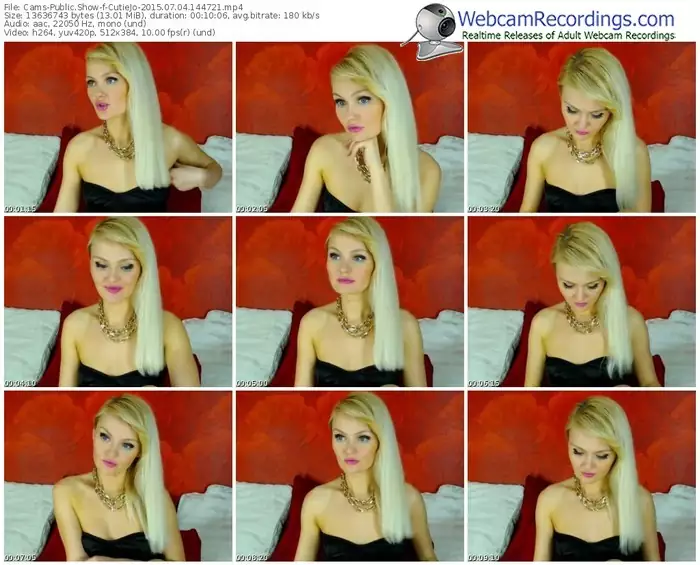 cams-cutiejo-public-show-07_04_2015-14_47_21