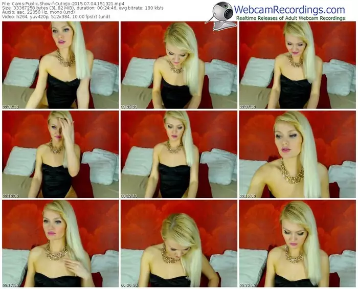 cams-cutiejo-public-show-07_04_2015-15_13_21