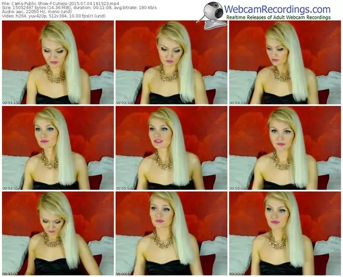 cams-cutiejo-public-show-07_04_2015-16_15_23