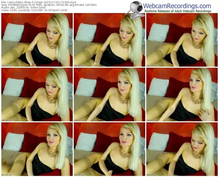 cams-cutiejo-public-show-07_04_2015-17_03_25