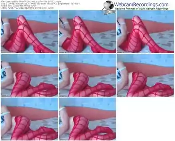 cams-dalyah-public-show-07_04_2015-14_47_21