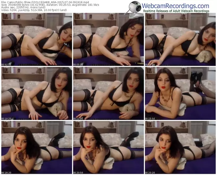 cams-dolcegabb_ana-public-show-07_04_2015-09_24_18