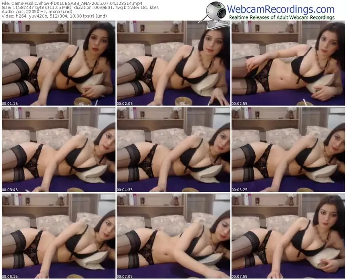 cams-dolcegabb_ana-public-show-07_04_2015-12_33_14