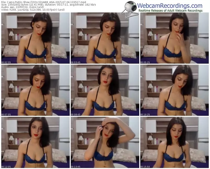 cams-dolcegabb_ana-public-show-07_04_2015-13_35_17